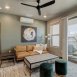 Main picture of Condominium for rent in Reno, NV