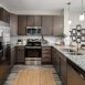 Main picture of Condominium for rent in Cary, NC