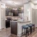Main picture of Condominium for rent in Frisco, TX