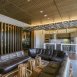 Main picture of Condominium for rent in San Francisco, CA