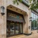 Main picture of Condominium for rent in Richmond, VA