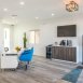 Main picture of Condominium for rent in Phoenix, AZ
