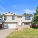 Main picture of House for rent in Ogden, UT