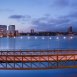 Main picture of Condominium for rent in Oakland, CA
