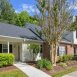 Main picture of Condominium for rent in Raleigh, NC