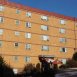 Main picture of Condominium for rent in Jefferson City, MO