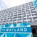 Main picture of Condominium for rent in Saint Petersburg, FL