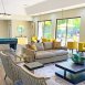 Main picture of Condominium for rent in Palm Beach Gardens, FL