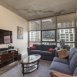 Main picture of Condominium for rent in San Diego, CA