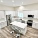Main picture of House for rent in Sandy, UT