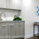 Main picture of Condominium for rent in Doylestown, PA