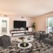 Main picture of Condominium for rent in Northglenn, CO