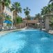 Main picture of Condominium for rent in Scottsdale, AZ