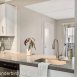Main picture of Condominium for rent in Phoenix, AZ