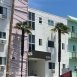 Main picture of Condominium for rent in Los Angeles, CA