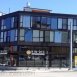 Main picture of Condominium for rent in Seattle, WA