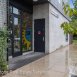 Main picture of Condominium for rent in Portland, OR