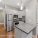 Main picture of Condominium for rent in Baltimore, MD