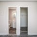 Main picture of Condominium for rent in Cedar Rapids, IA