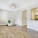 Main picture of Condominium for rent in Orlando, FL