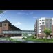 Main picture of Condominium for rent in Danbury, CT