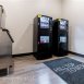 Main picture of Condominium for rent in South Ogden, UT
