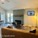 Main picture of Condominium for rent in Canyon, TX