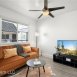 Main picture of Condominium for rent in Phoenix, AZ