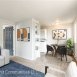 Main picture of Condominium for rent in Greeley, CO