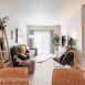 Main picture of Condominium for rent in Rochester, MN