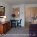 Main picture of Condominium for rent in Missoula, MT