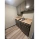 Main picture of Condominium for rent in Marshall, MI