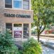 Main picture of Condominium for rent in Portland, OR