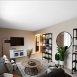 Main picture of Condominium for rent in Sioux Falls, SD