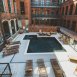 Main picture of Condominium for rent in Richmond, VA