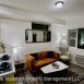 Main picture of Condominium for rent in Missoula, MT
