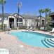 Main picture of Condominium for rent in Casselberry, FL