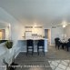Main picture of Condominium for rent in Stockton, CA