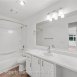 Main picture of Condominium for rent in Tacoma, WA