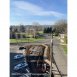 Main picture of Condominium for rent in Milwaukie, OR