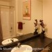 Main picture of Condominium for rent in Missoula, MT