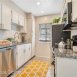 Main picture of Condominium for rent in Orlando, FL
