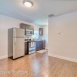 Main picture of Condominium for rent in Gainesville, FL