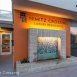 Main picture of Condominium for rent in San Diego, CA