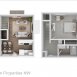 Main picture of Condominium for rent in Spokane Valley, WA