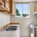 Main picture of Condominium for rent in Kennewick, WA