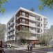 Main picture of Condominium for rent in Los Angeles, CA
