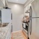 Main picture of Condominium for rent in Orlando, FL