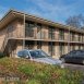 Main picture of Condominium for rent in Birmingham, AL
