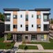 Main picture of Condominium for rent in Minneapolis, MN